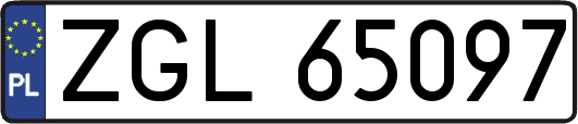 ZGL65097