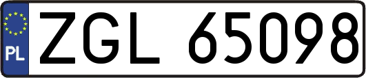 ZGL65098
