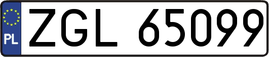 ZGL65099