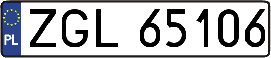 ZGL65106