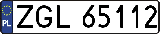 ZGL65112