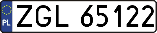 ZGL65122