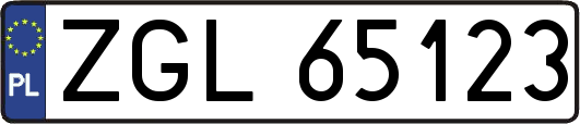 ZGL65123