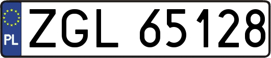 ZGL65128