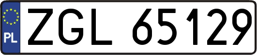 ZGL65129