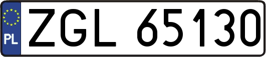 ZGL65130