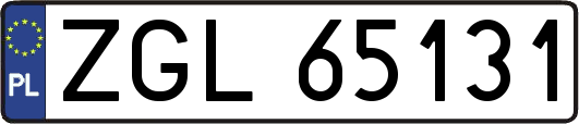 ZGL65131