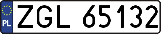 ZGL65132