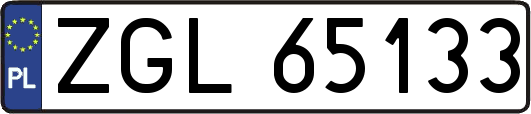 ZGL65133