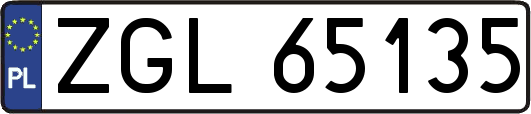 ZGL65135