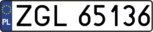 ZGL65136
