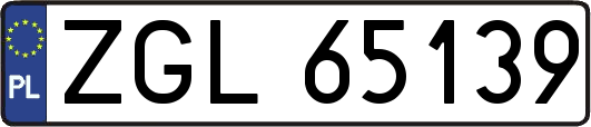 ZGL65139