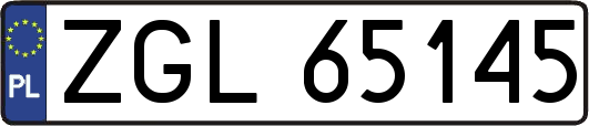 ZGL65145