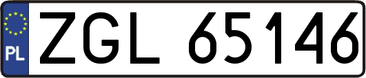 ZGL65146