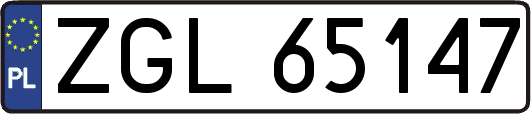 ZGL65147