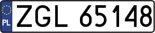 ZGL65148