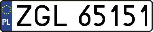 ZGL65151