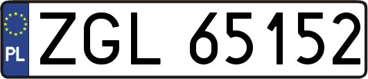 ZGL65152