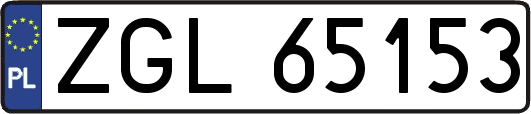 ZGL65153