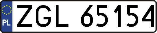ZGL65154