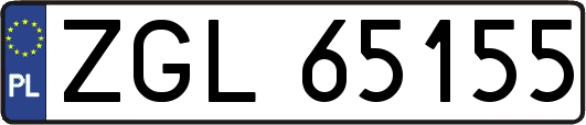 ZGL65155
