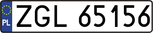 ZGL65156