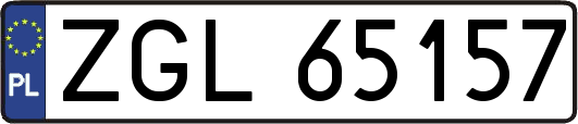 ZGL65157