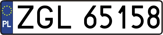 ZGL65158