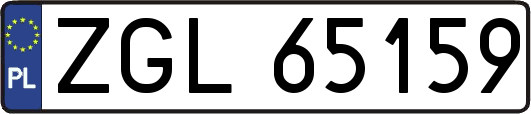 ZGL65159