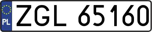 ZGL65160