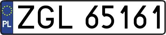 ZGL65161