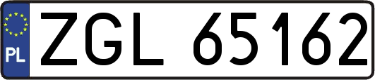 ZGL65162