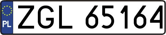 ZGL65164