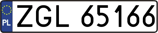 ZGL65166