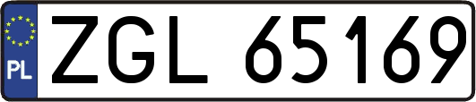 ZGL65169