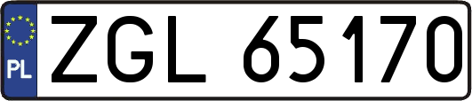ZGL65170