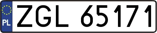 ZGL65171