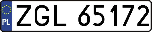 ZGL65172