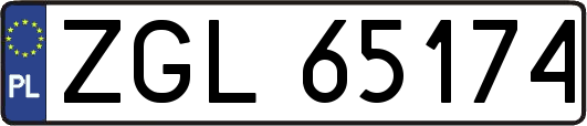 ZGL65174