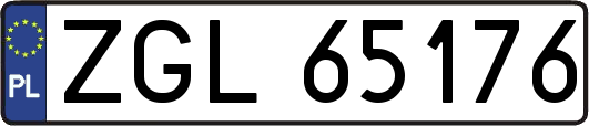 ZGL65176