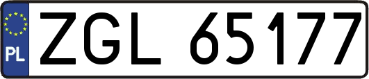 ZGL65177