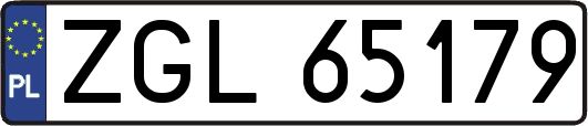 ZGL65179