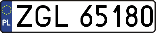 ZGL65180