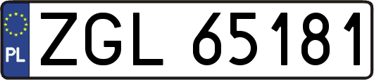 ZGL65181