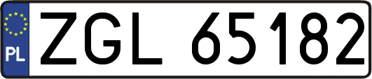 ZGL65182