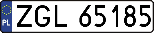 ZGL65185