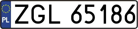 ZGL65186