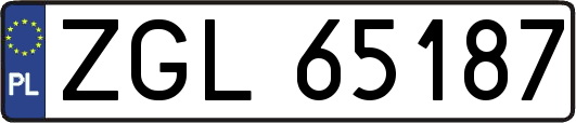 ZGL65187