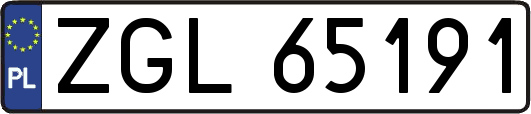 ZGL65191