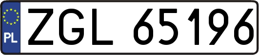 ZGL65196